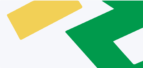 FarCoder Mobile Background